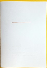 Spaces (Joanne Cesario, Michelle Bacabac)