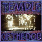Temple of the Dog (Deluxe Edition)