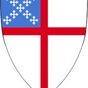 The Episcopal Church