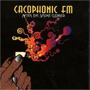 Cacophonic FM