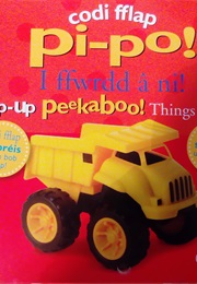 Pi-Po! I Ffwrd Â Ni (@Ebol)