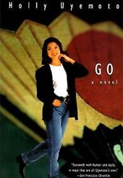 Go (Holly Uyemoto)