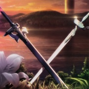 Sword Art Online OP 1