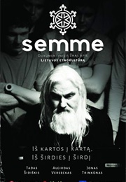 Semme (2014)