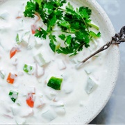Raita