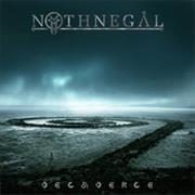 Nothnegal: Decadence