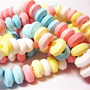 Jewelry Candy