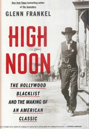 High Noon (Frankel)