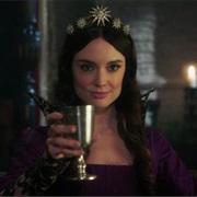 Madalena (Galavant)