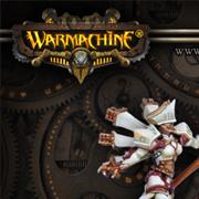 Feora, Protector of the Flame