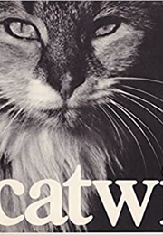 Catwise (Wilbur Pippin & Marian Winters)