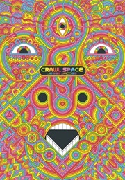 Crawl Space (Jesse Jacobs)