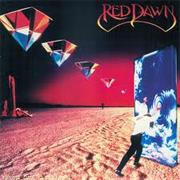 Red Dawn - Never Say Surrender