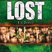Lost: Via Domus