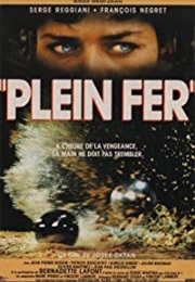 Plein Fer (1990)