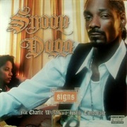 Signs - Snoop Dogg