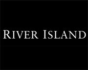 River Island