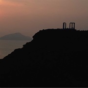 Sounion