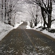 Sterling Massachusetts