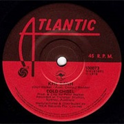 Khe Sanh - Cold Chisel