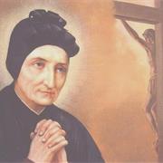 Saint Madgalene of Canossa