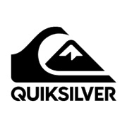Quiksilver