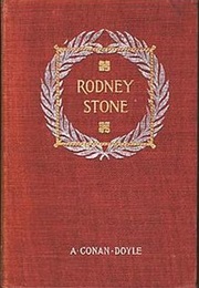 Rodney Stone (Arthur Conan Doyle)