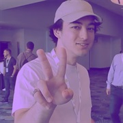 Joji
