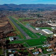 North Adams, MA (Harriman-And-West)