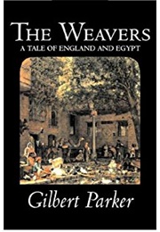 The Weavers (Gilbert Parker)