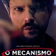 O Mecanismo
