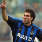 Christian Vieri