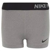 Compression Shorts