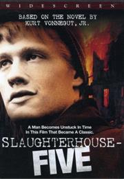 Slaughter House Five