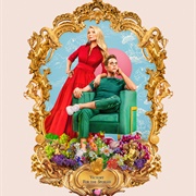 The Politician Season 1