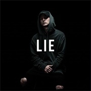 Lie (NF)