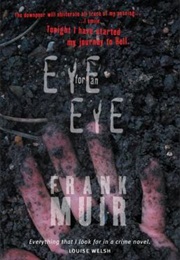 Eye for an Eye (Frank Muir)