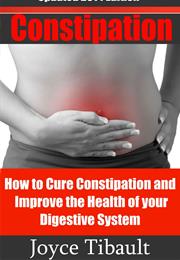Management and Treatments of Constipation