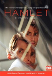 Hamlet (2009)