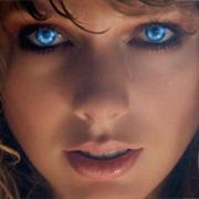 Ready for It Taylor Swift