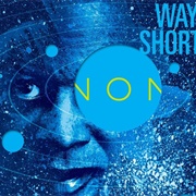Wayne Shorter - Emanon