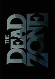 Dead Zone,The (1983)