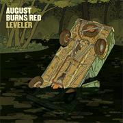 August Burns Red - Leveler