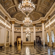 Museo Correr (Venice, Italy)