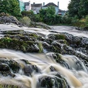 Sneem, Ireland