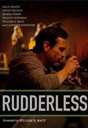 Rudderless (2014)