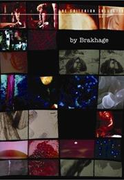 Dog Star Man Part IV