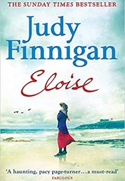 Eloise (Judy Finnigan)