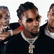 Migos