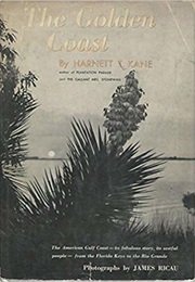The Golden Coast (Harnett T. Kane)
